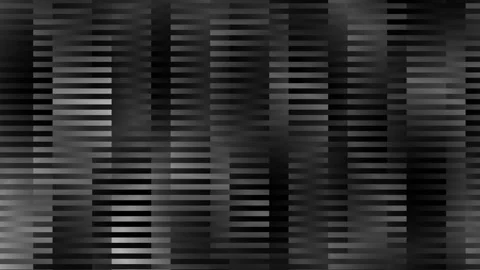 Elegant Dark Gray Background Loop Stock Footage 201532881