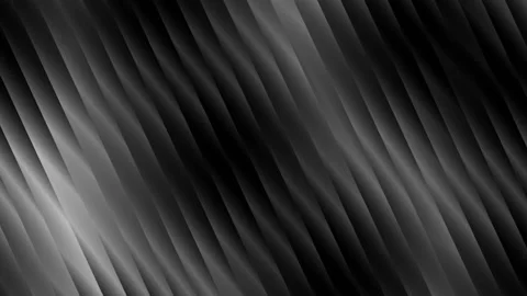 Elegant Dark Gray Background Loop Stock Footage 201532943