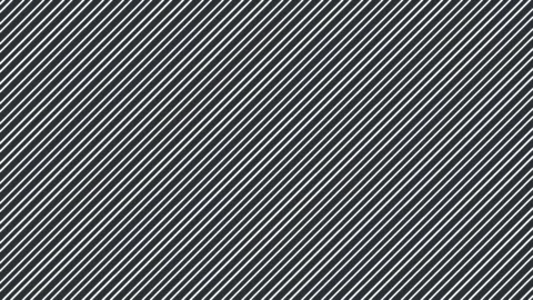 Elegant Dark Gray Guilloche Vector Security Pattern Animation Stock Footage 341608900
