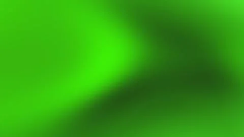 Elegant dark green gradient surface with deep color tones, versatile abstra.. Stock Illustration