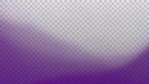 Elegant dark purple gradient with subtle textures for stylish backgrounds and Illustrazione stock