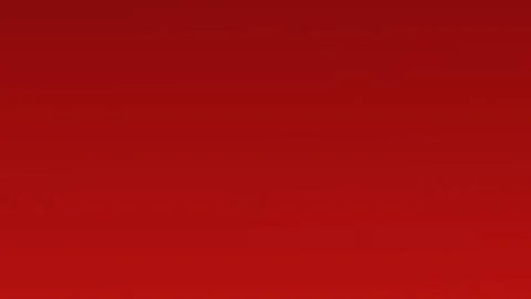 Elegant Dark Red Geometric Background Surface 스톡 일러스트