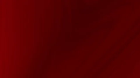 Elegant dark red gradient background Stock Footage 315756333