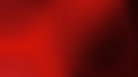 Elegant dark red gradient background with tv noise Stock Footage 320294983