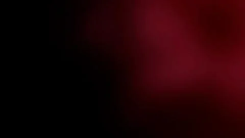 Elegant dark red gradient background perfect for luxury branding and modern Stock Illustration