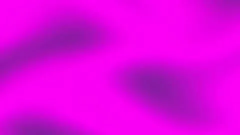 Elegant dark teal fluid gradient abstract background for cinematic motion g.. Stock Footage 340379463