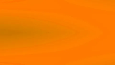 Elegant deep blue gradient background with soft abstract lighting curves fo.. Stock Footage 339494635