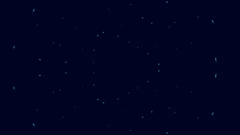 Elegant deep brown seamless background texture for cinematic or luxury visual Stock Footage 339341232