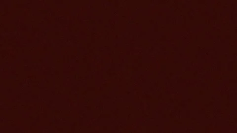 Elegant Deep Maroon Abstract Texture Background for Cinematic Presentation .. Stock Footage 336267701