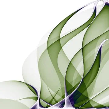 Elegant design 스톡 일러스트