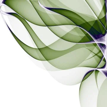 Elegant design Stock Illustration