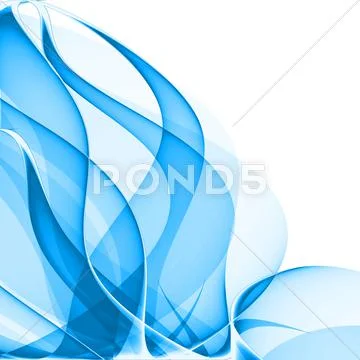 Elegant design Stock Illustration