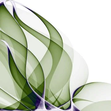 Elegant design Stock Illustration