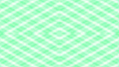 Elegant diagonal lattice abstract background pattern surface texture seamle.. Stock Footage 339346881