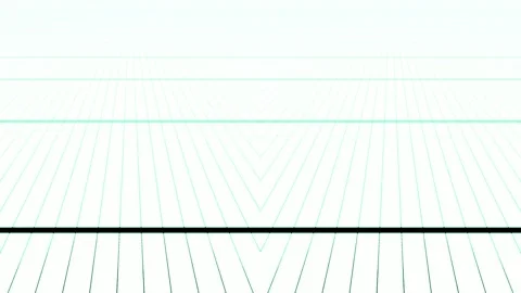 Elegant diagonal line pattern background, minimalist geometric abstract wav.. Stock Footage 337658281
