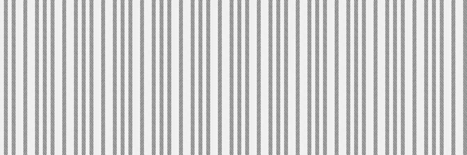 Elegant diagonal stripe pattern, perfect for textile design, website backgrou Illustrazione stock