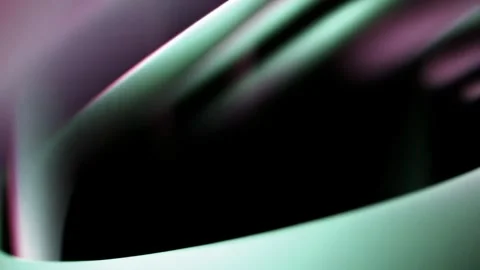 Elegant Diamond Crystal Prism Light Reflection Overlay with Shimmering Rain.. Stock Footage 343549317