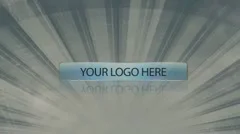 ELEGANT DISPLAYS v2 Stock After Effects