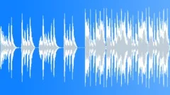 Elegant drama in motion, loopableStock Music