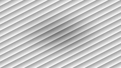 Elegant Dynamic Gradient Wall Texture with Striped Motion Effects Stock Footage 291090591
