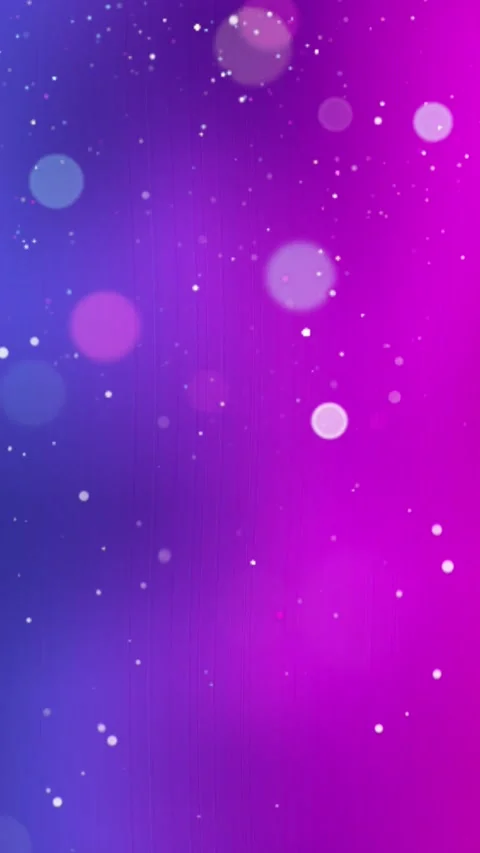 Elegant Dynamic Motion Graphics for Visual Storytelling Видео 328391539