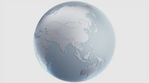 Elegant Earth Pack 1 Stock Footage 161663114