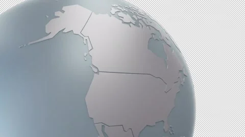 Elegant Earth Pack 2 Stock Footage 161663789