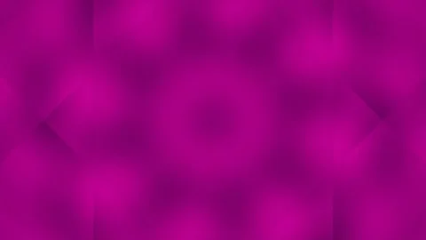 Elegant emerald gradient abstract background loop with subtle glowing texture Stock Footage 336228492