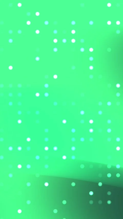 Elegant Emerald Green Abstract Background Featurin Stockbeeldmateriaal 336937415