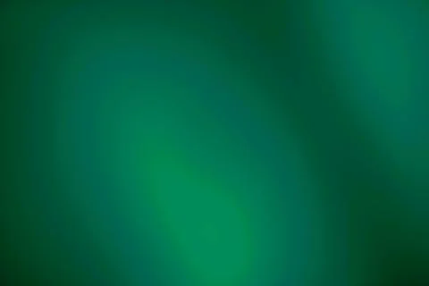 Elegant Emerald Green Gradient Texture Background for Designs and Wallpaper Stock Photos