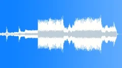 Elegant Epic Dramatic 2Stock Music