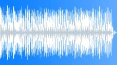 Elegant expressive smartphone cell phone ringtone alarm 0235 Sound Effect