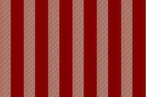 This elegant fabric surface arranges simple linear geometry into a smooth str Illustrazione stock