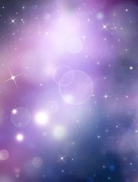 Elegant festive abstract background Stock Illustration