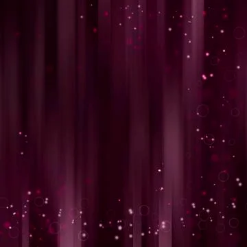 Elegant festive abstract background Stock Illustration