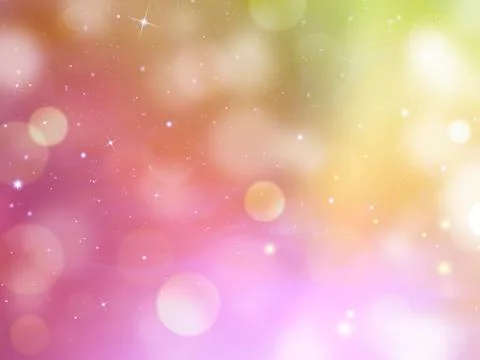 Elegant festive abstract background Stock Illustration