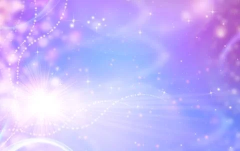 Elegant festive abstract background Stock Illustration