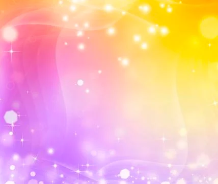 Elegant festive abstract background Stock Illustration