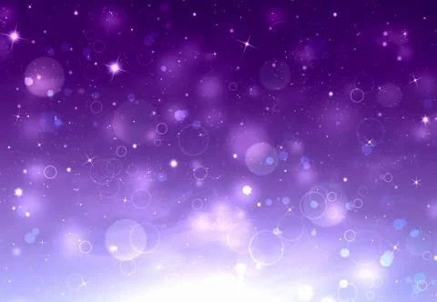 Elegant festive background Stock Illustration