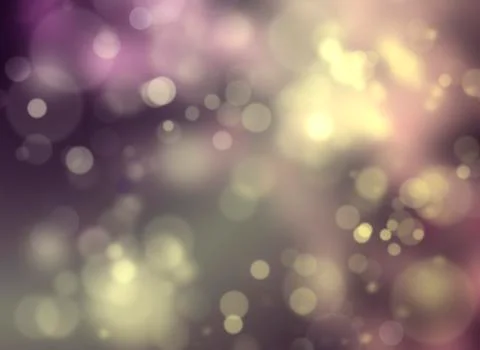 Elegant  festive background Stock Illustration