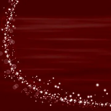 Elegant festive background Stock Illustration