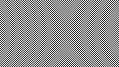 Elegant Flowing Grid Lines Stock-Footage 291077871