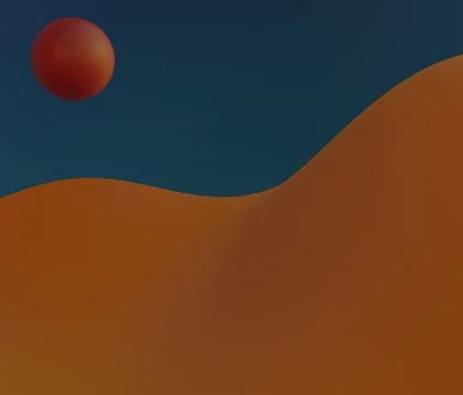 Elegant Fluid Waves Abstract Texture with Smooth Flowing Shapes Stock Illustration