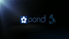 Elegant Form Logo Stock After Effects