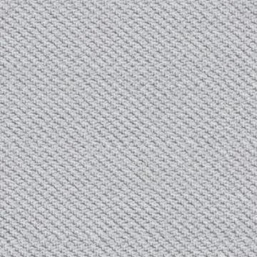 Elegant gentle light material background for your style. Seamless square texture Stock Photos