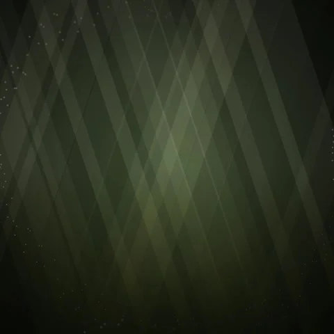 Elegant geometric background pattern for modern digital design presentation Stock Footage 345689224