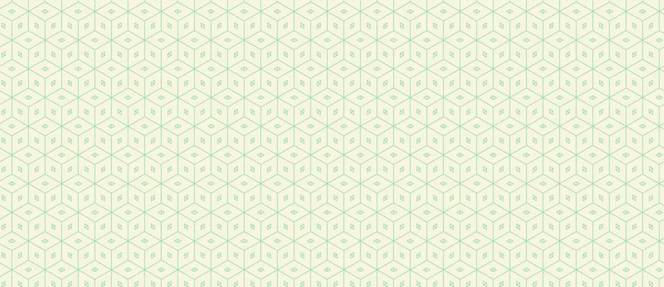 Elegant geometric pattern background featuring a subtle, repeating design of  Stock Illustration