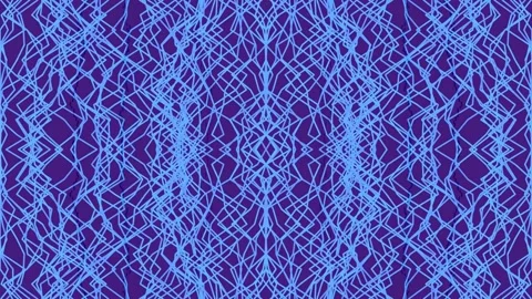 Elegant geometric pattern background, seamless abstract design for modern g.. Stockbeeldmateriaal 339340669