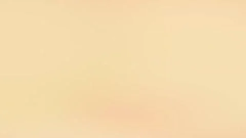 Elegant Geometric Pattern: Vibrant Gradient Loop with Subtle Particle Motion Stock Footage 283454453