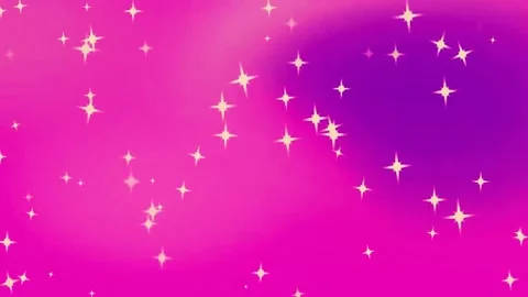 Elegant Geometric Pattern: Vibrant Gradient Loop with Subtle Particle Motion 스톡 동영상 283454511